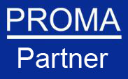 proma-partner-logo.JPG