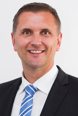 Marco Reuß