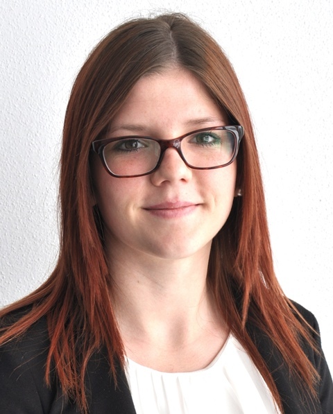 Corinna Hämmerle
