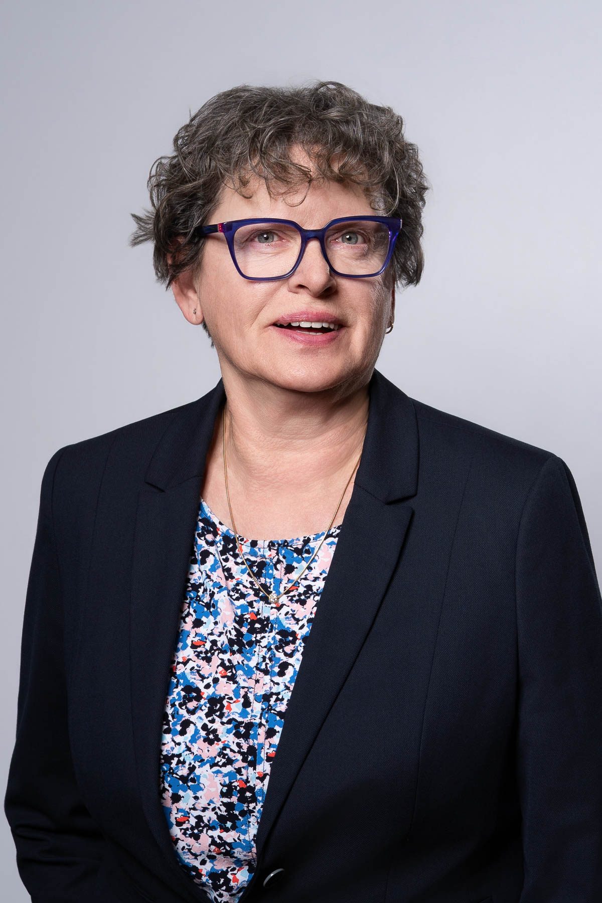 christine-anna-thurau