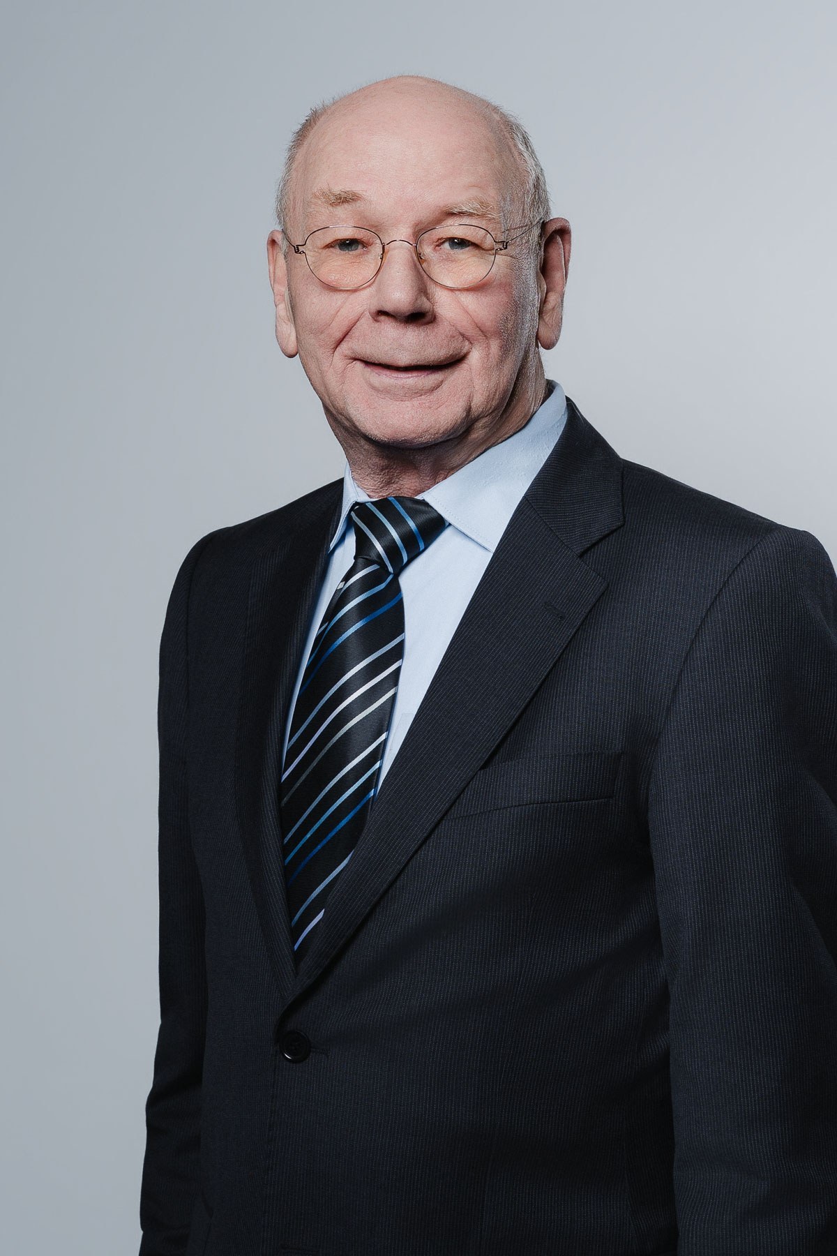 rolf-ulrich-hoepfner