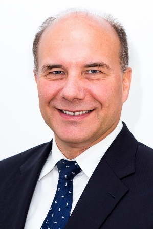Bild von Werner Biberacher
