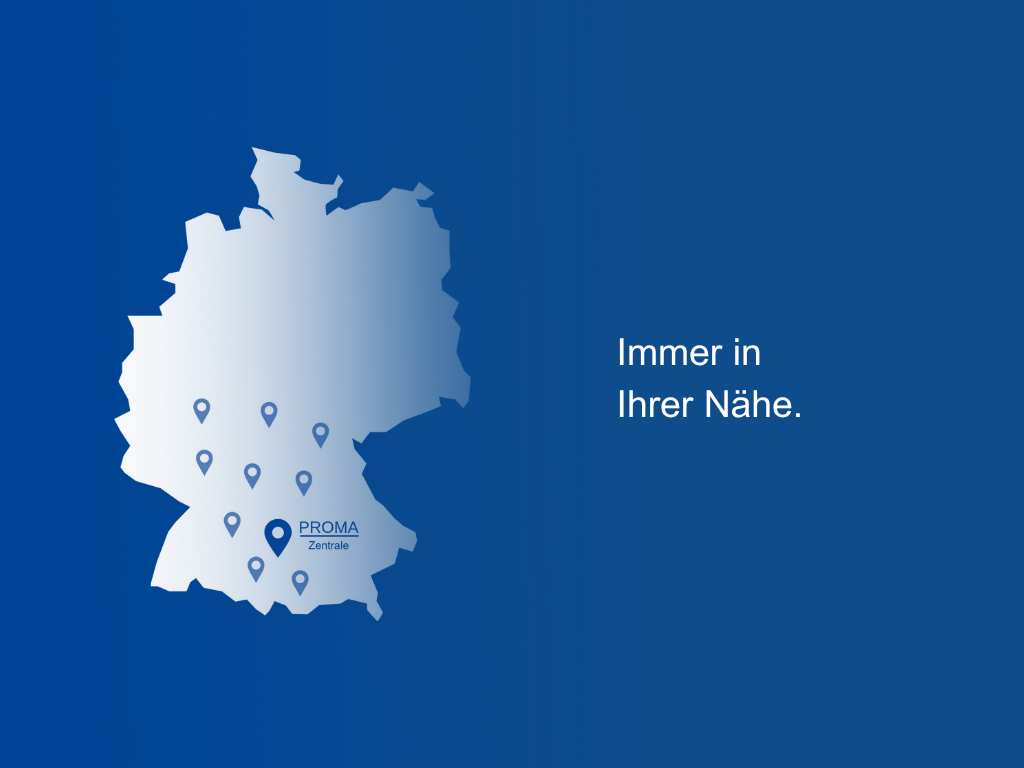 Bild Makler
