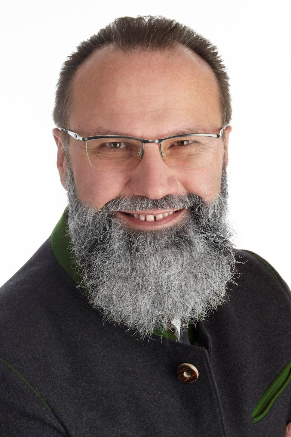 Bild von Gerhard Biberacher