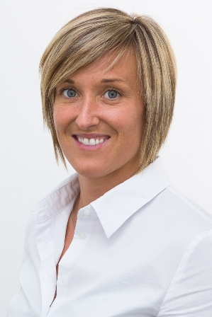 Bild von Christina Häußler