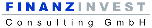 FINANZINVEST