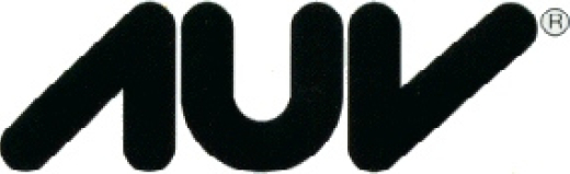AUV e.V.