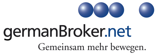 germanBroker.net