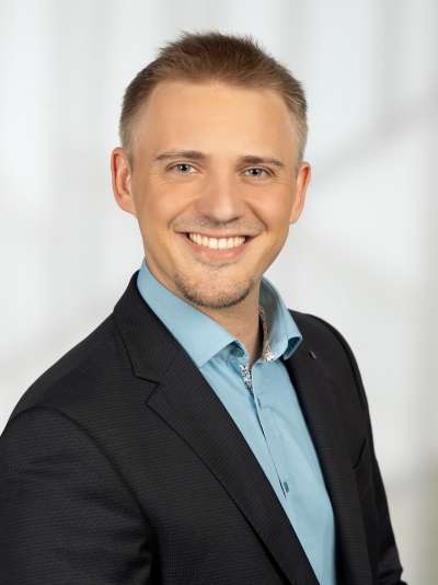 Bild von Machs Besser