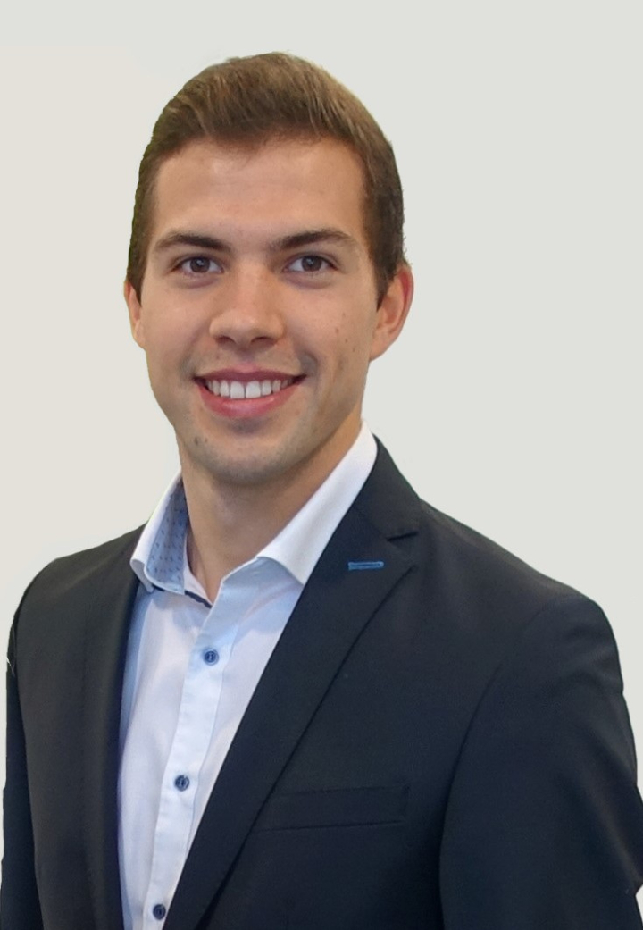 Bild von Stefan Biberacher