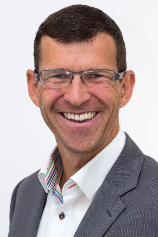 Bild von Stefan Braun