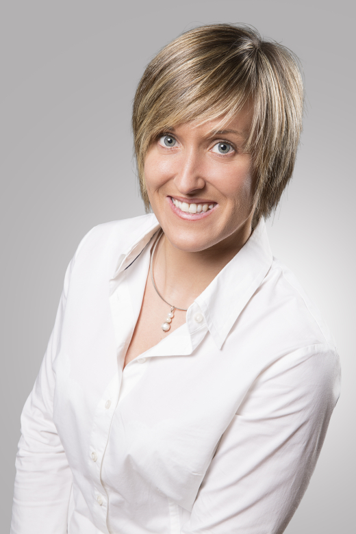Bild von Christina Häußler