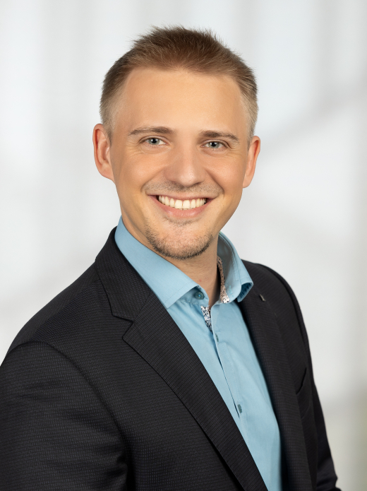 Bild von Thomas Hölzl