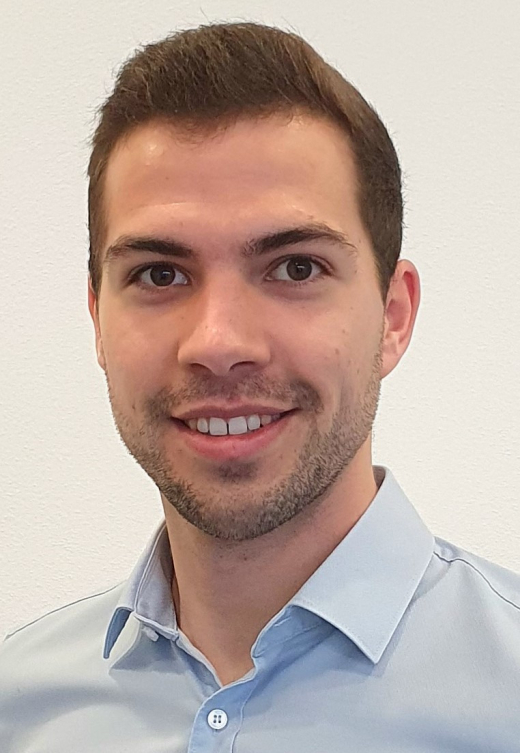Bild von Stefan Biberacher