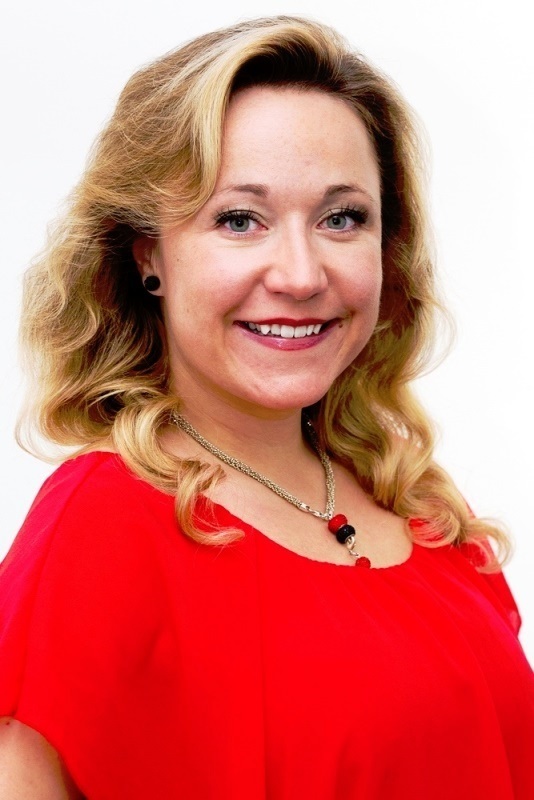 Bild von Stefanie Seitz