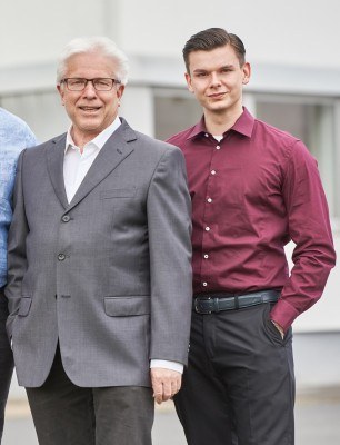 novum-gmbh-erhard-bastian-suffel