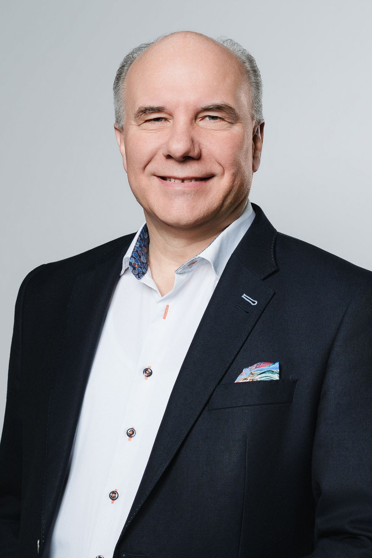 biberacher-werner-stefan-haeussler-christina