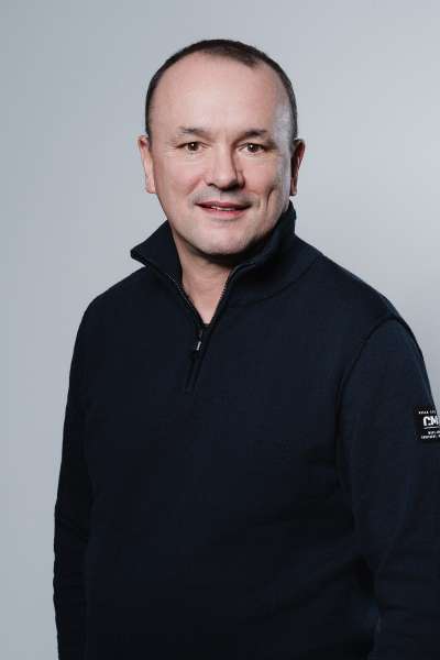 Bild von Machs Besser