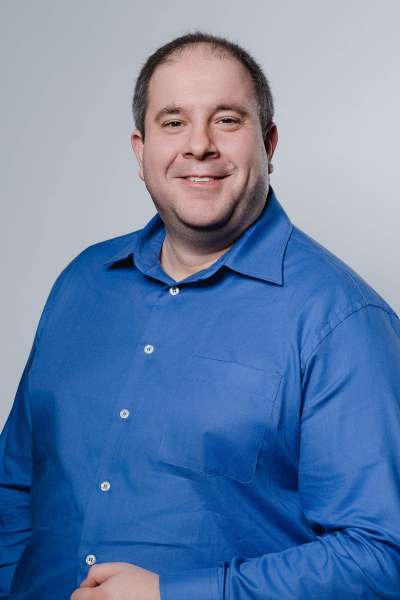 Bild von Sascha Nebel