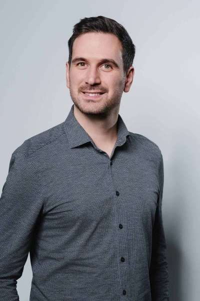 Bild von Machs Besser