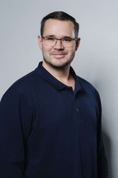 Bild von Machs Besser