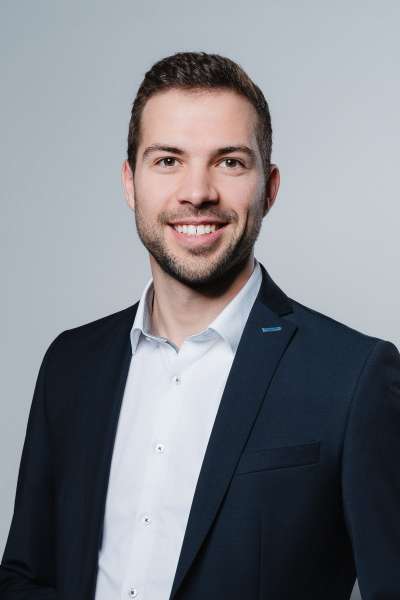 Bild von Stefan Biberacher