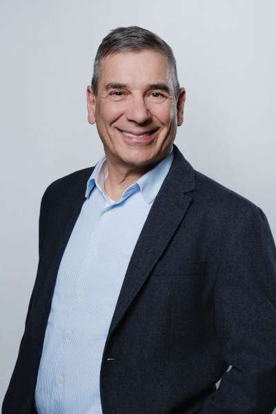 Bild von Thomas Grosam