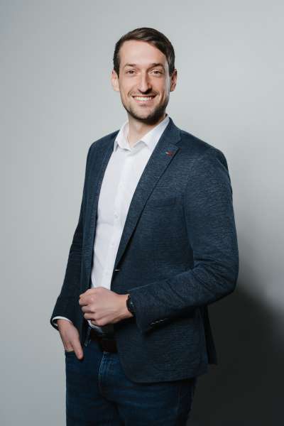 Bild von Machs Besser