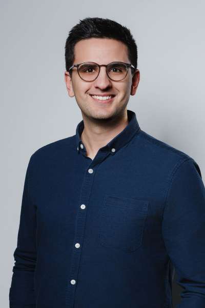 Bild von Marc Keller