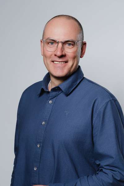 Bild von Werner Keller