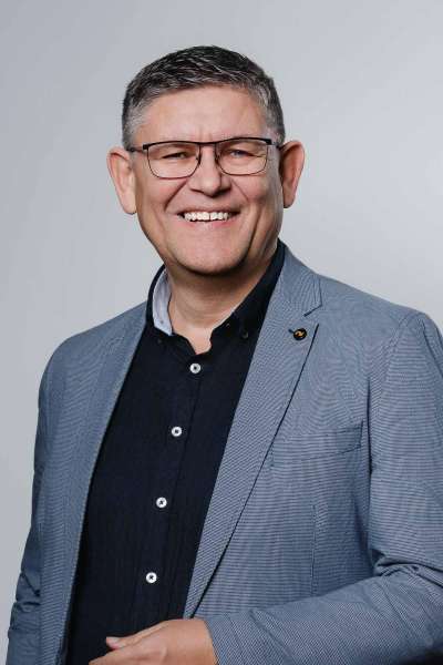 Bild von Machs Besser