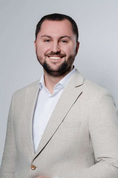 Bild von Matthias Biberacher