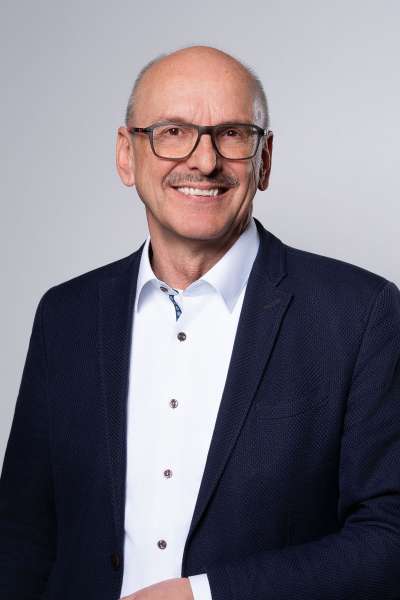 Bild von Machs Besser