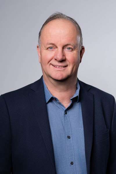 Bild von Stefan Menzel