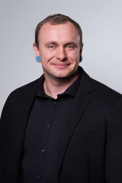 Bild von Paul Menzel