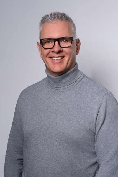 Bild von Machs Besser