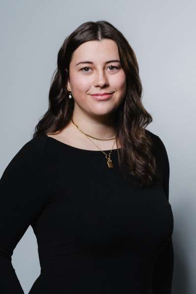 Bild von Laura Braun