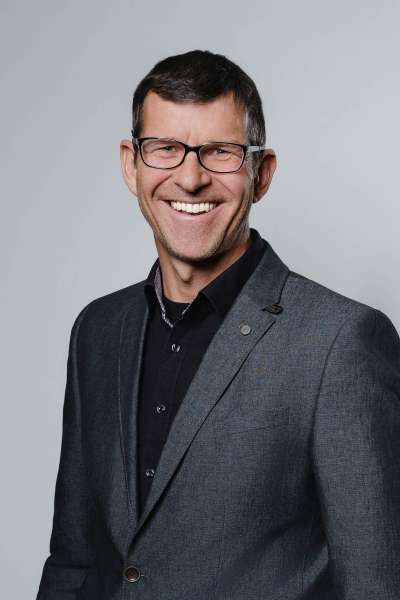 Bild von Stefan Braun