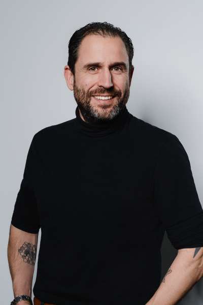 Bild von Machs Besser