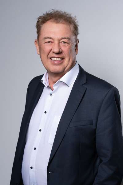 Bild von Machs Besser