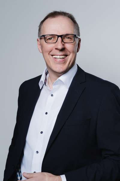 Bild von Andreas Weber