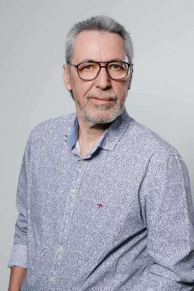 Bild von Machs Besser