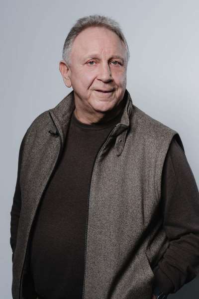 Bild von Machs Besser