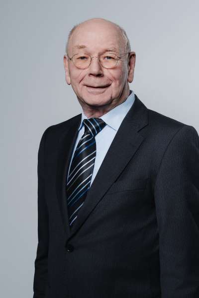 Bild von Machs Besser