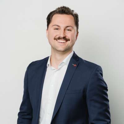 Bild von Matthias Biberacher
