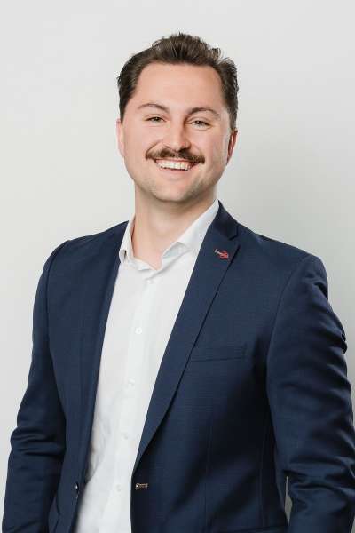 Bild von Matthias Biberacher
