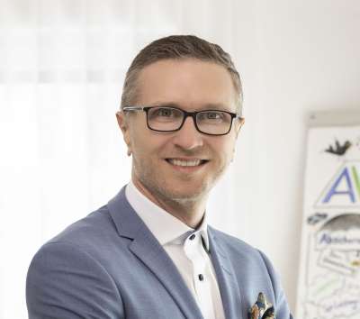 Bild von Machs Besser