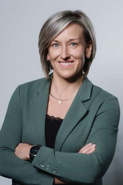 Bild von Machs Besser