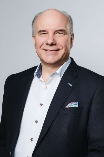 Bild von Machs Besser