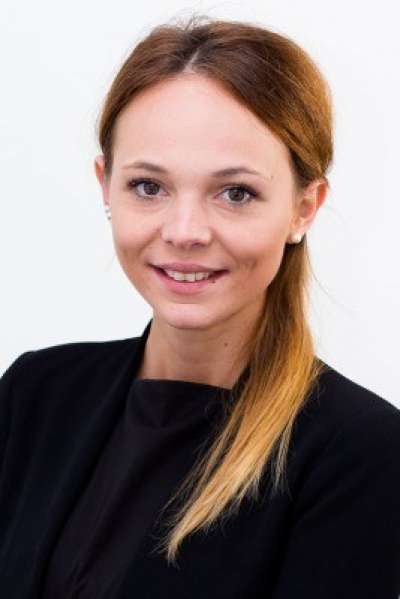 Bild von Machs Besser